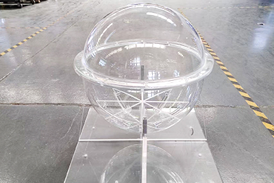 亞克力試驗裝置 亞克力試驗裝置